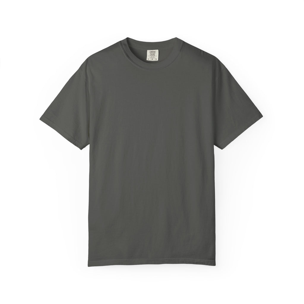 Fujisan Cherry Blossom T-Shirt