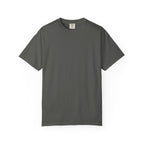 Fujisan Cherry Blossom T-Shirt