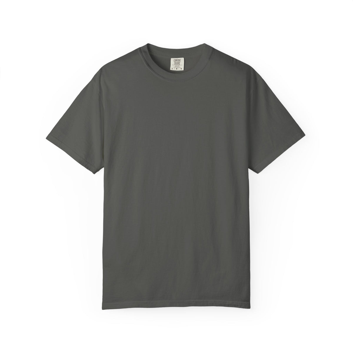 Fujisan Cherry Blossom T-Shirt