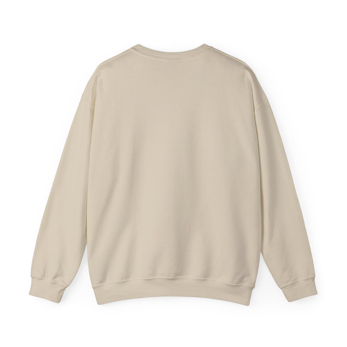 Kappa Logo Pumpkin Halloween Japanese Yokai Crewneck Sweatshirt | Retro Graphic