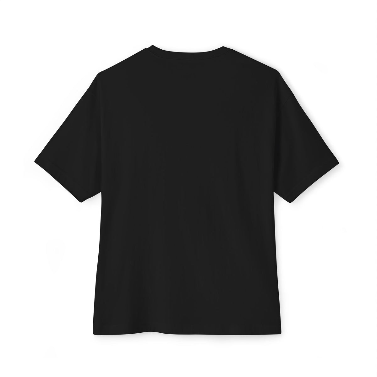 Shibuya Sky 0 Tokyo City Pop Neon Anime Tee — Retro Japanese Cityscape Graphic T-Shirt
