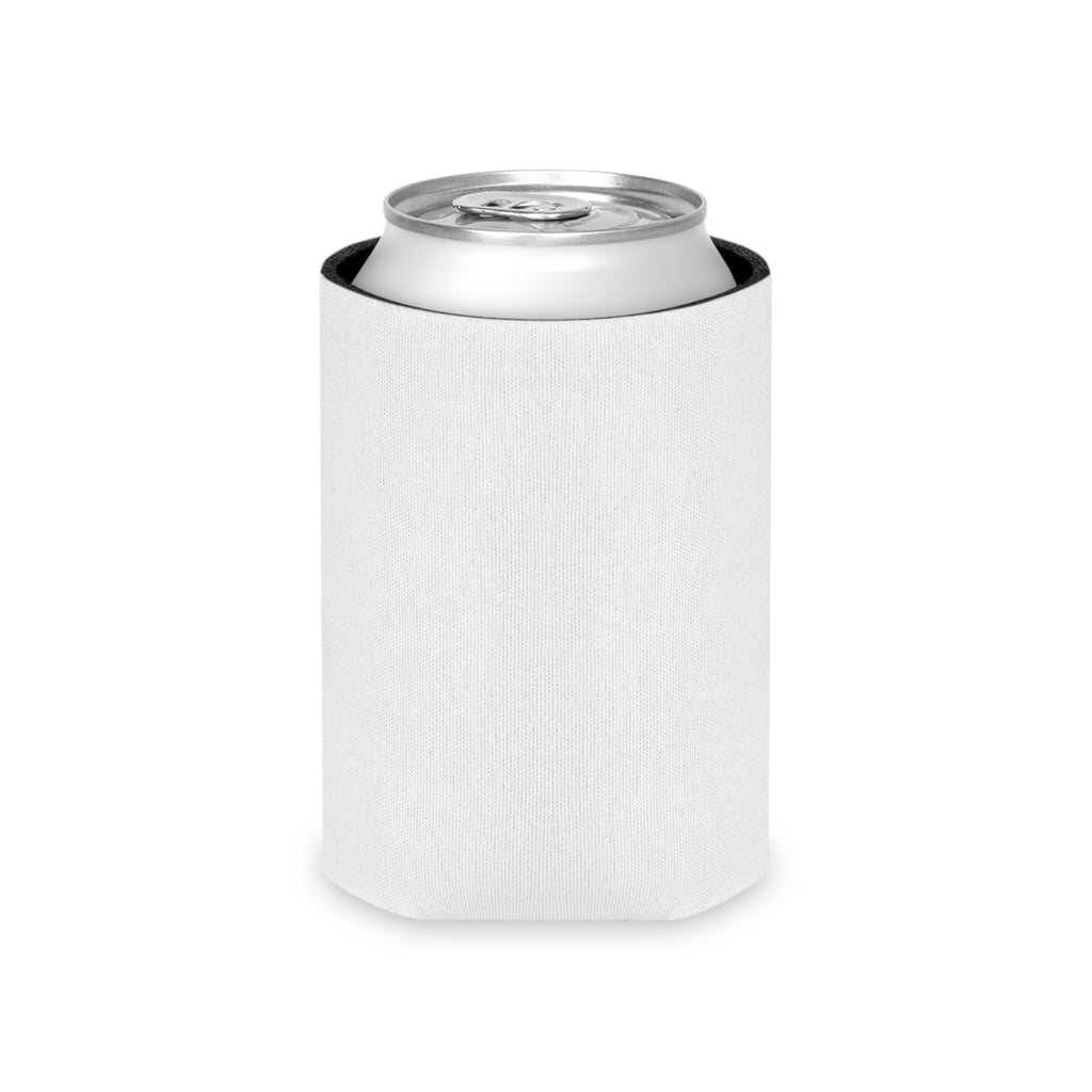 Shibuya Sky 2 City Pop Anime Retro Tokyo Design ("Shibuya Tokyo Japan")can cooler