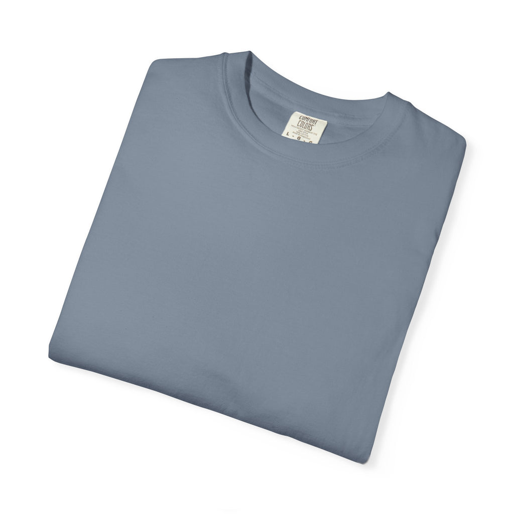 Fujisan Cherry Blossom T-Shirt