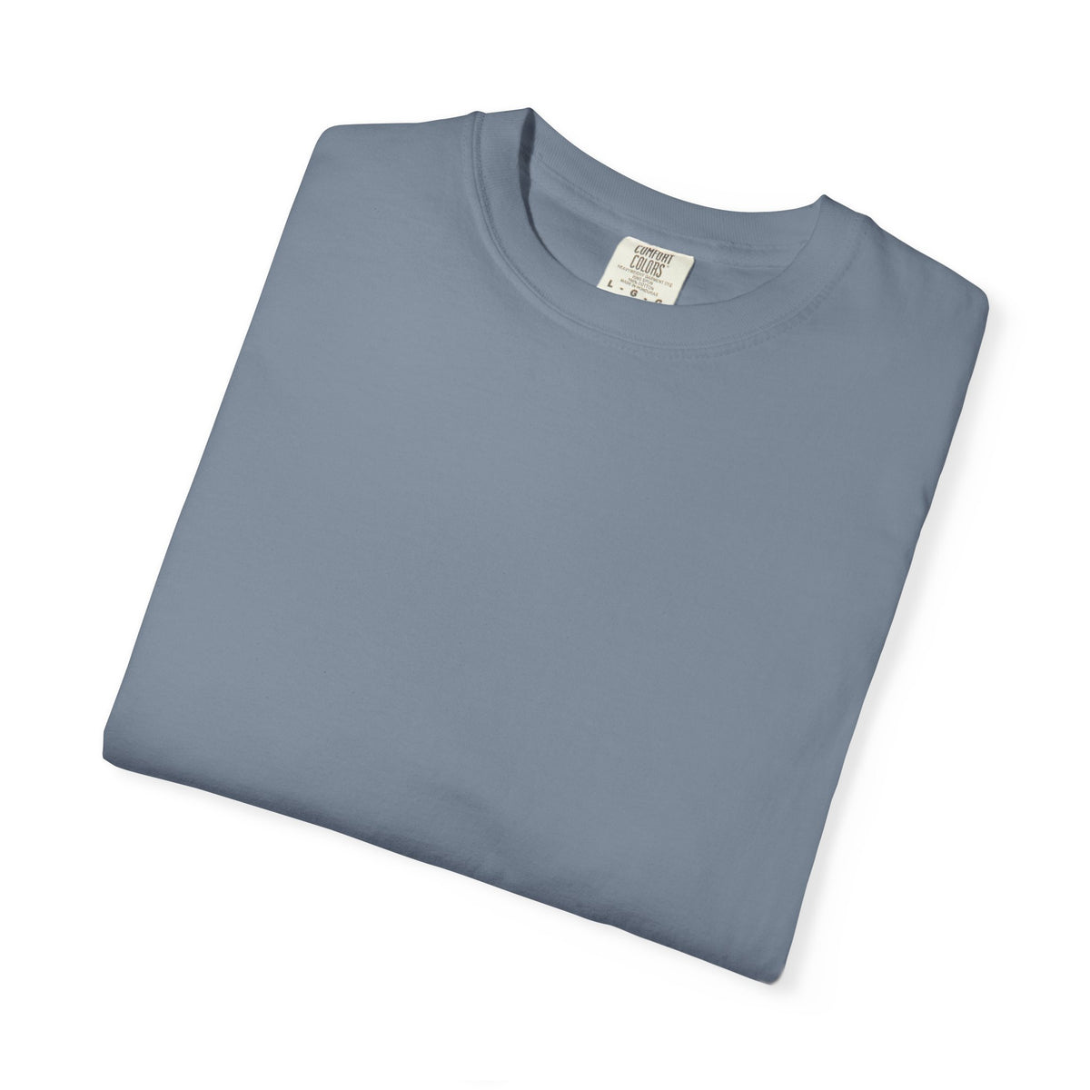 Fujisan Cherry Blossom T-Shirt