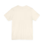 Mount Fuji Rising Sun tee | Japan travel graphic shirt