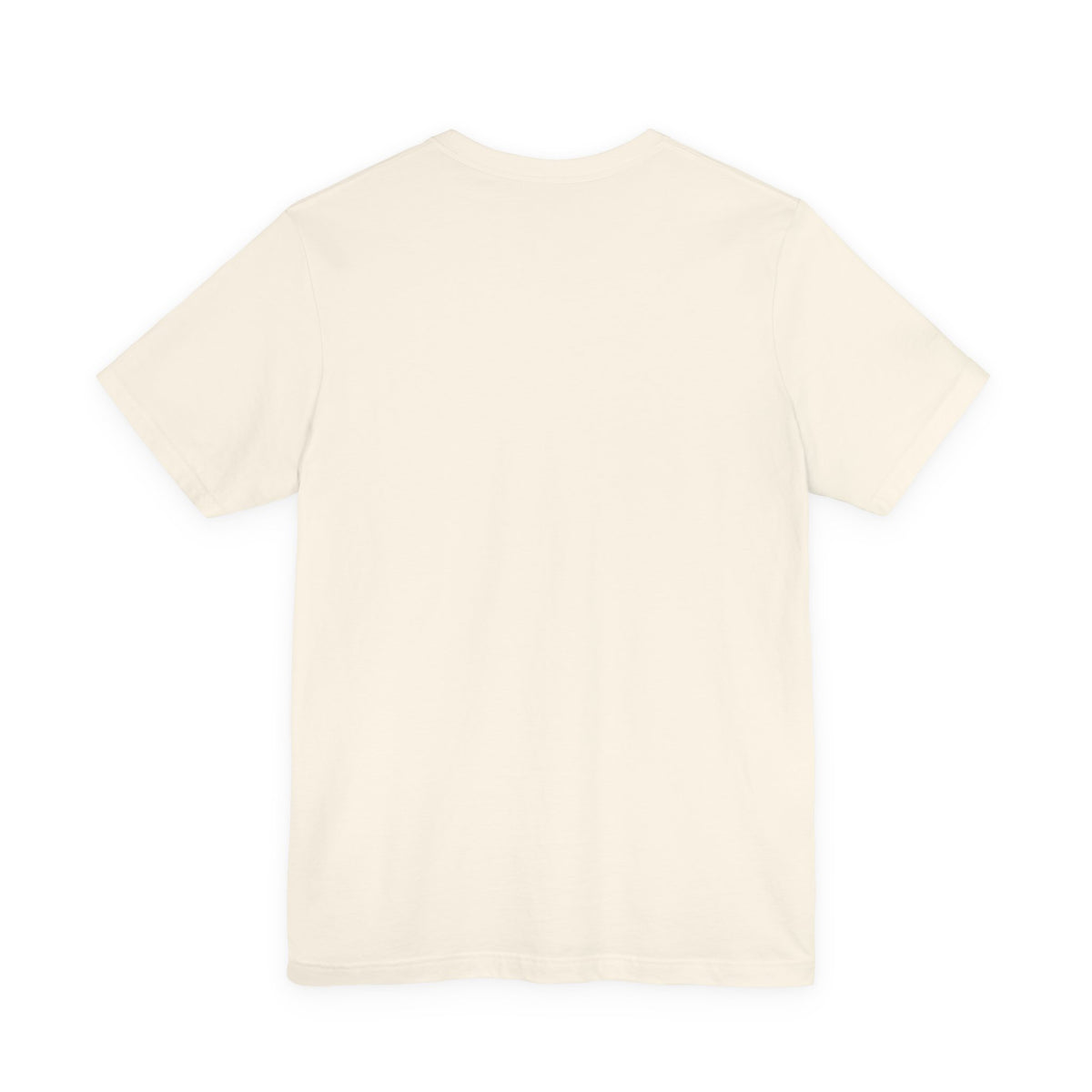 Mount Fuji Rising Sun tee | Japan travel graphic shirt