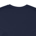 Karakasa Obake Halloween Illustration T-Shirt | Japanese Yokai Umbrella Design