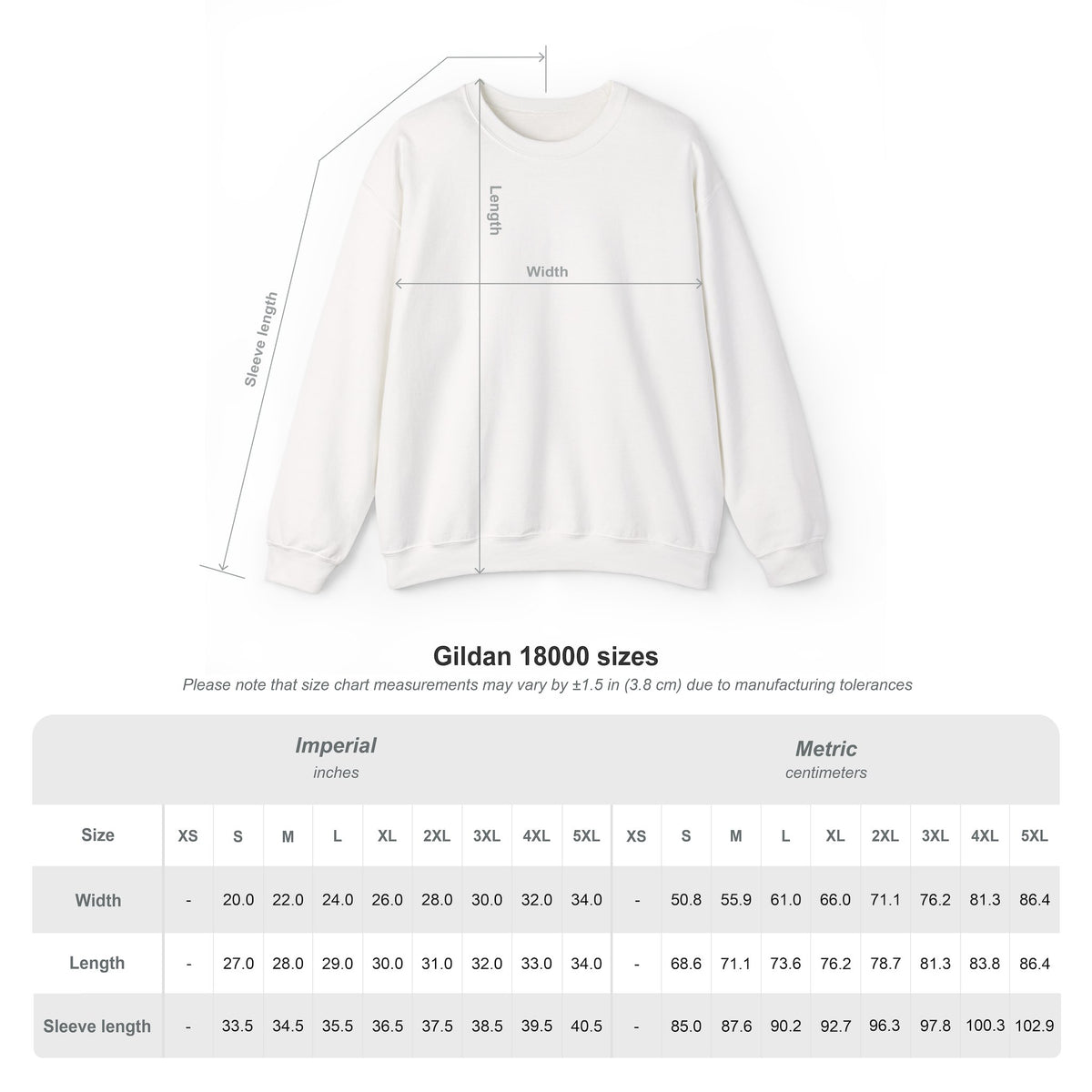 Karakasa Obake Japanese Halloween Character Sweatshirt | Japanese Yokai Illustration