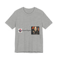 Nurarihyon Japanese Yokai Halloween Illustration Tee | NuraRihyon Ukiyo-e Art Shirt