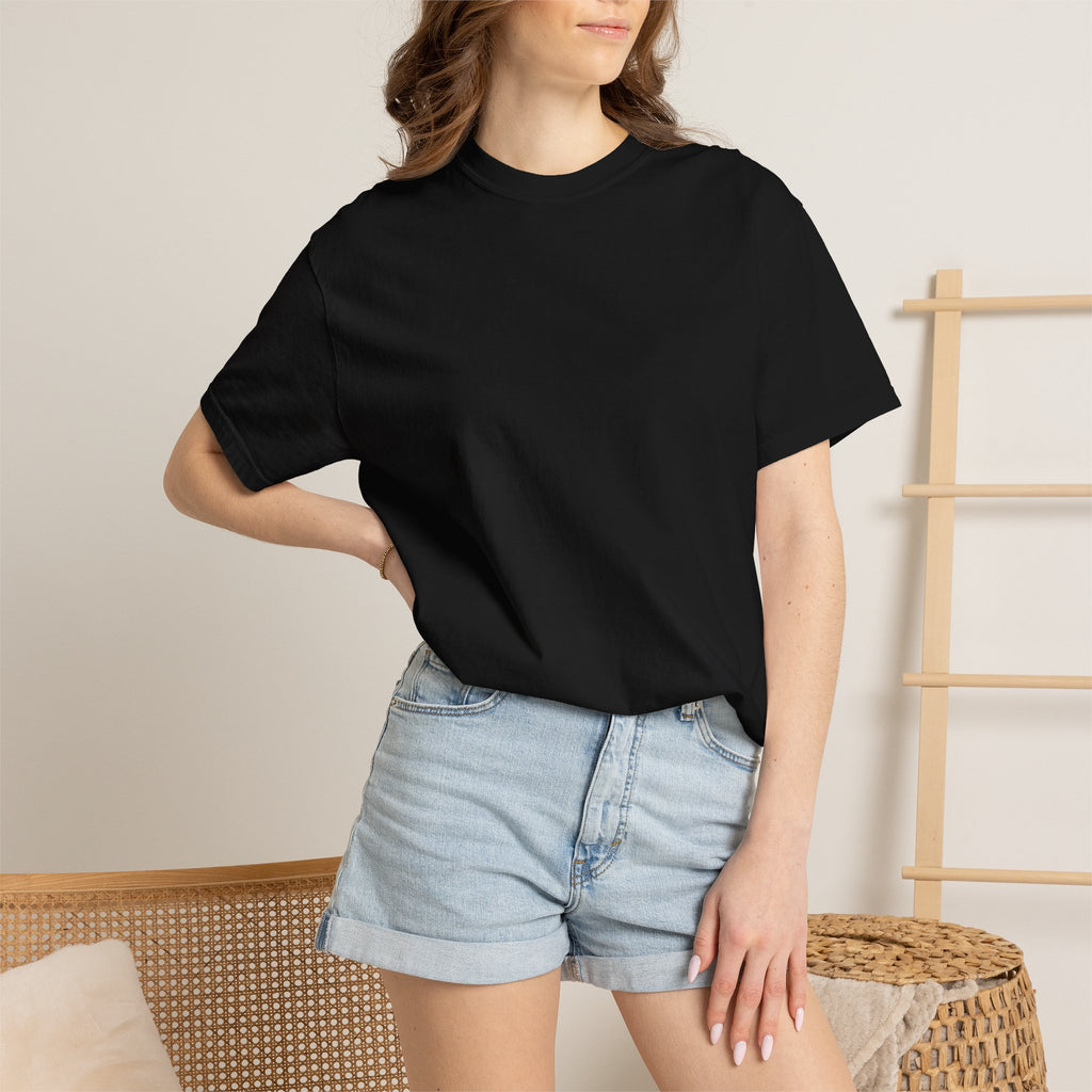 Fujisan Cherry Blossom T-Shirt
