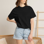 Fujisan Cherry Blossom T-Shirt