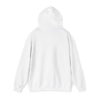 Nurarihyon yokai Halloween illustration Hoodie | Japanese folklore graphic sweatshirt