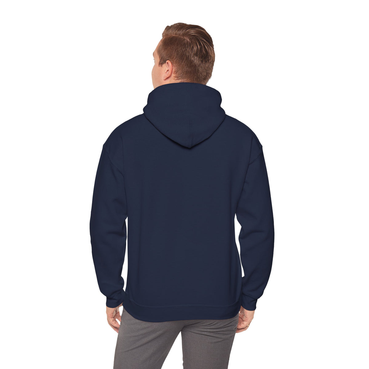 Rising Sun Mount Fuji Hoodie | Japanese Kanji Graphic