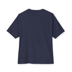 Shibuya Sky 2 City Pop Neon Anime Tee — Retro Japanese Cityscape Graphic T-Shirt