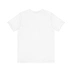 Mount Fuji Rising Sun tee | Japan travel graphic shirt