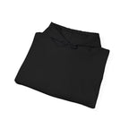 Mt.Fuji Japan Designs Graphic Logo Hoodie — Japanese Rising Sun Streetwear