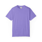 Fujisan Cherry Blossom T-Shirt