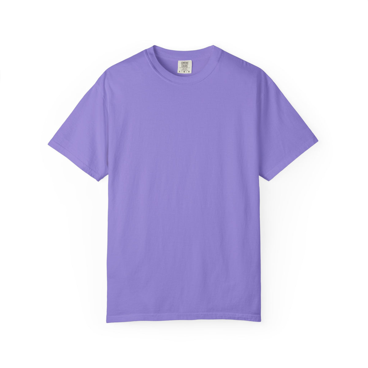 Fujisan Cherry Blossom T-Shirt