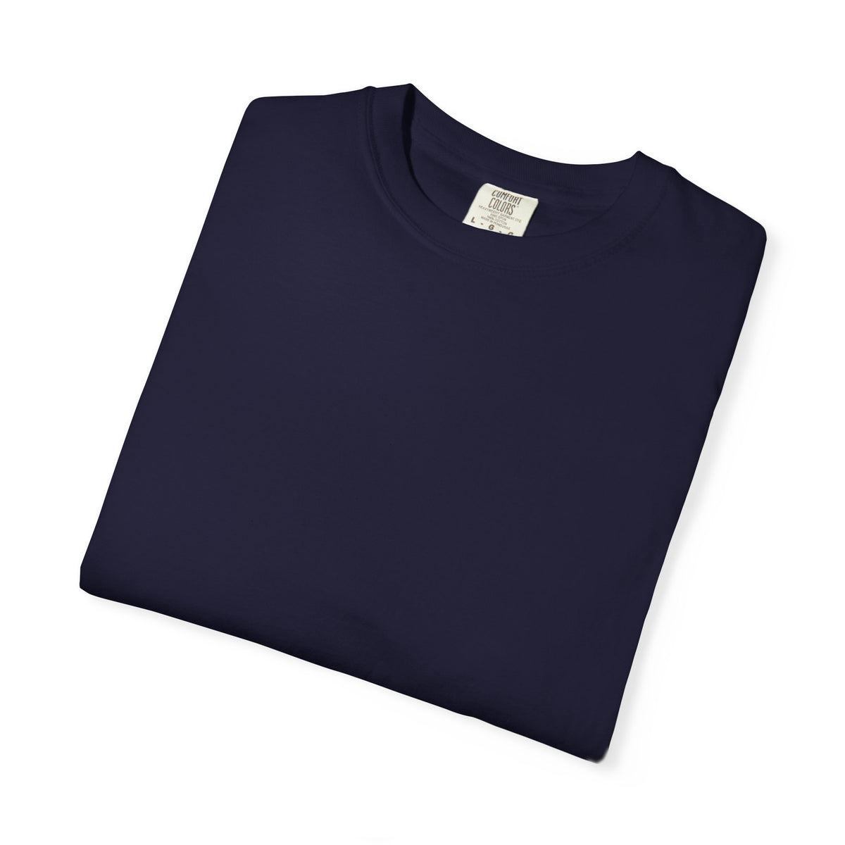 Fujisan Cherry Blossom T-Shirt