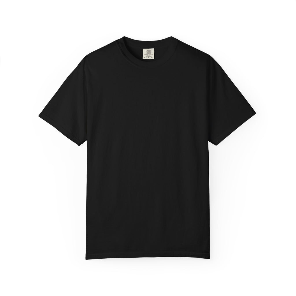 Fujisan Cherry Blossom T-Shirt