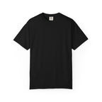 Fujisan Cherry Blossom T-Shirt