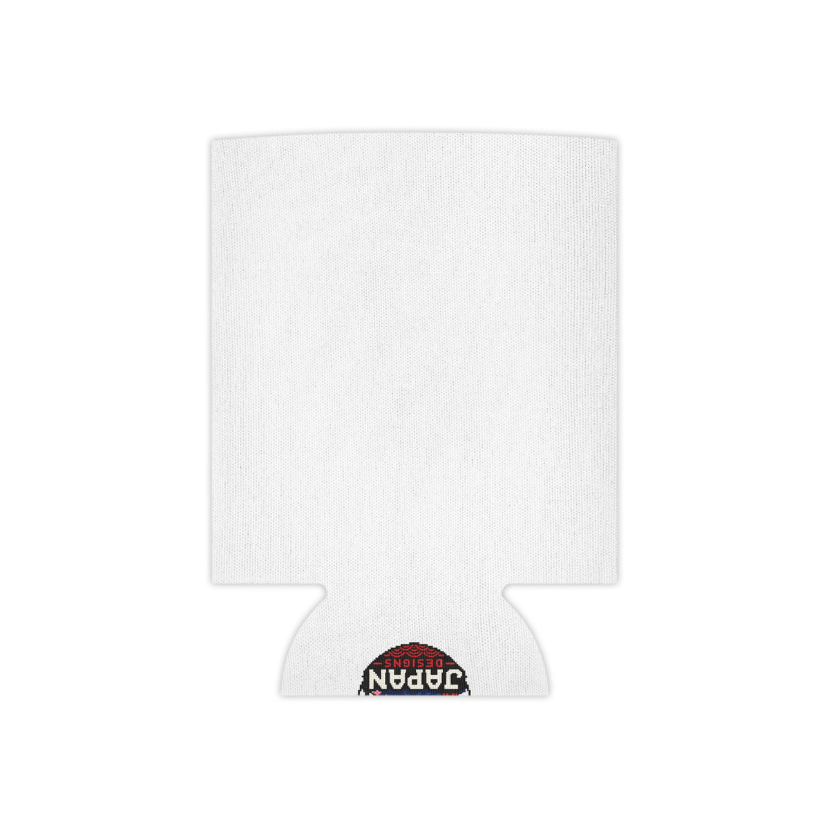 Shibuya Sky 2 City Pop Anime Retro Tokyo Design ("Shibuya Tokyo Japan")can cooler