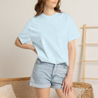 Fujisan Cherry Blossom T-Shirt