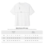 Shibuya Sky 3 Tokyo City Pop Neon Anime Tee — Retro Japanese Cityscape Graphic T-Shirt