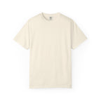 Fujisan Cherry Blossom T-Shirt