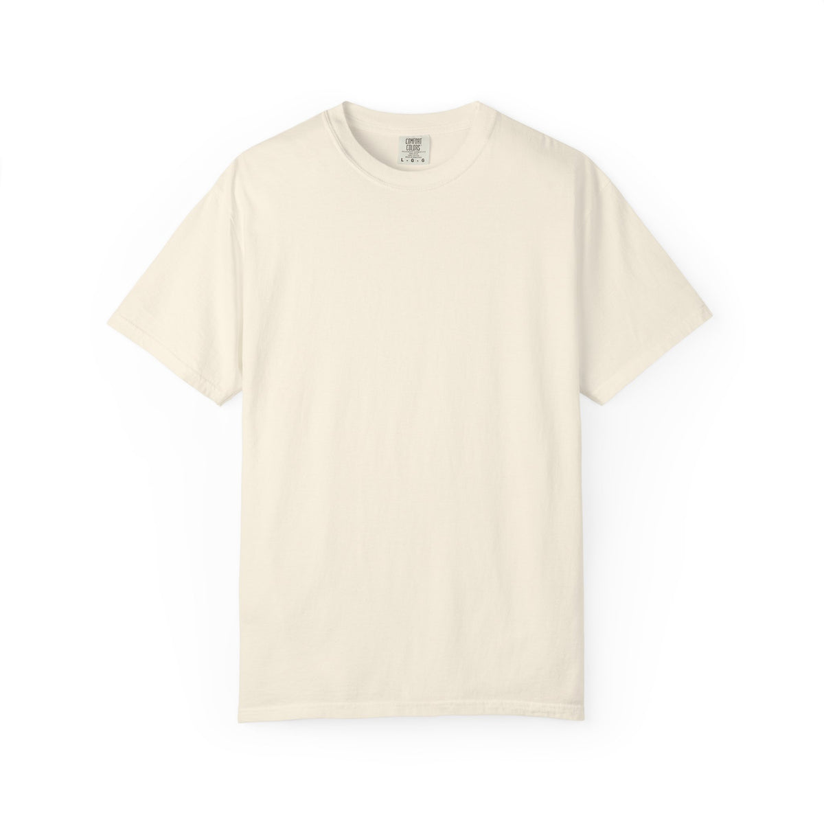 Fujisan Cherry Blossom T-Shirt