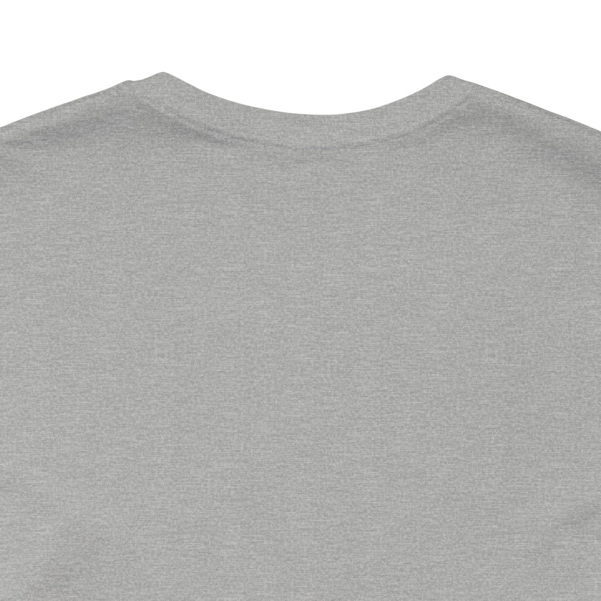 Mount Fuji Rising Sun tee | Japan travel graphic shirt