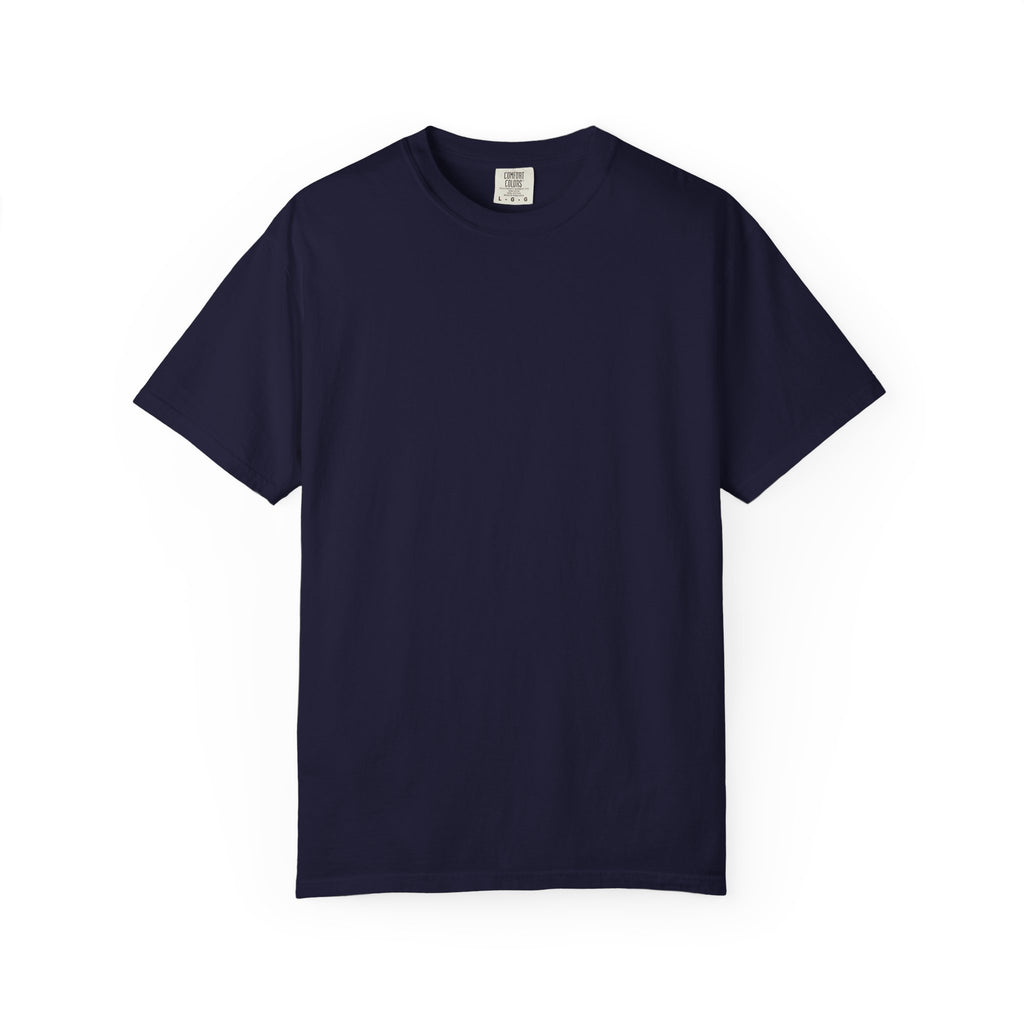 Fujisan Cherry Blossom T-Shirt