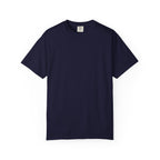 Fujisan Cherry Blossom T-Shirt