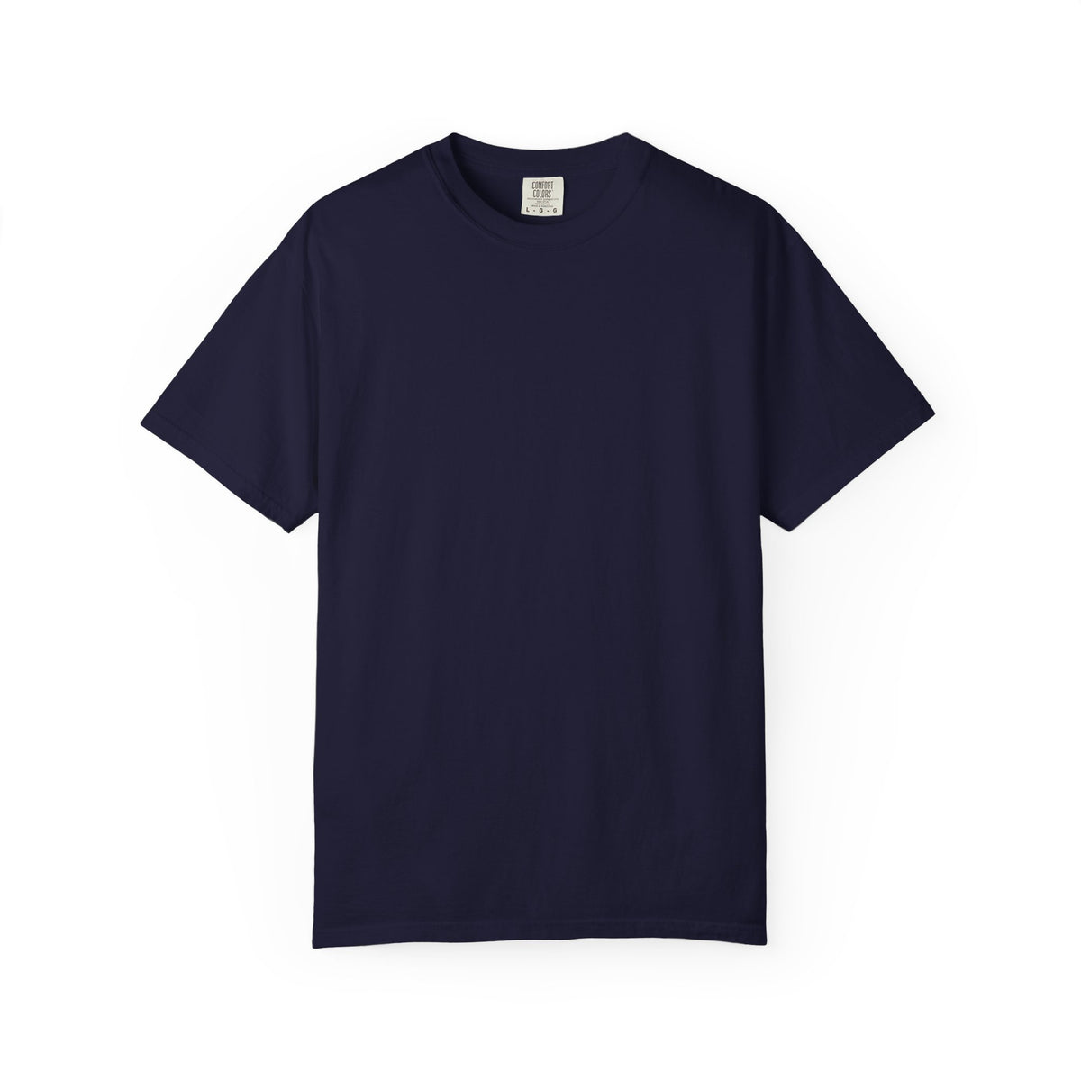Fujisan Cherry Blossom T-Shirt