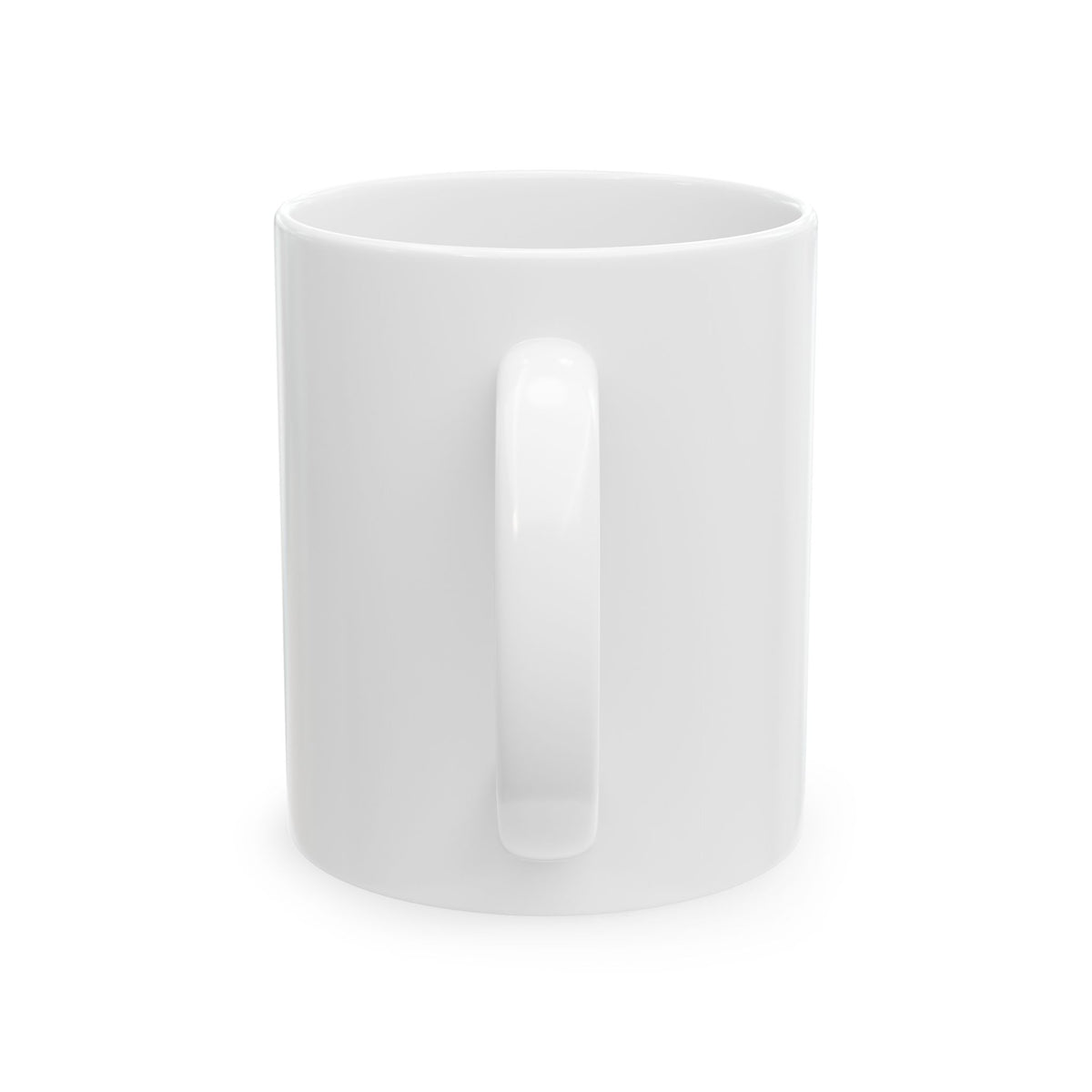 Fujisan Mount Fuji Rising Sun Mug | Ceramic Coffee Cup