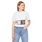 Kyuubi No Kitsune Yokai Halloween T-Shirt | Japanese Fox Spirit Illustration